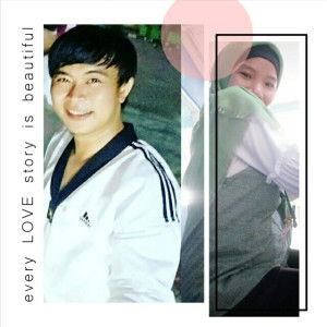 Kim Hye Ri profile icon