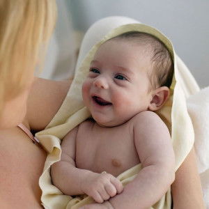 พี่บิว น้องมุก profile icon