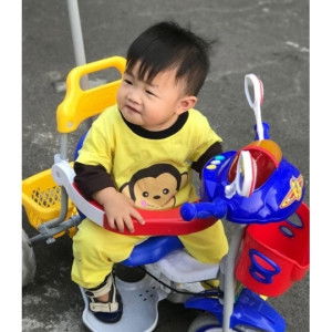 Lyssa Wijaya profile icon