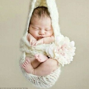 Dyaan Oktariyanii profile icon