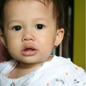 Tia Fitia Ayu profile icon