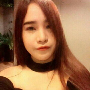 Pijittra Polpinyo profile icon