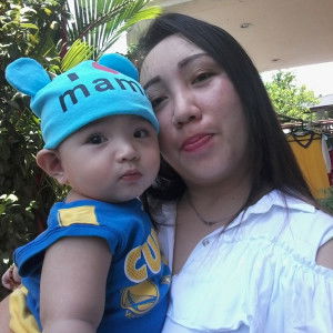 Janet Mi Amor profile icon