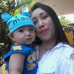 Janet Mi Amor profile icon