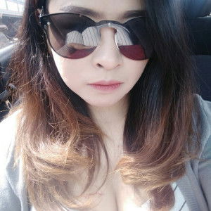 Natsuda Mingthongkam profile icon