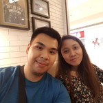 Mike Faustino profile icon