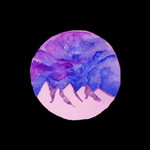 Effie Shvrzl profile icon