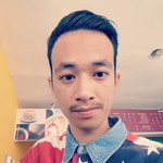 ซอฟัร แวอูมา profile icon