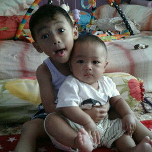 Rachmah Suryani profile icon