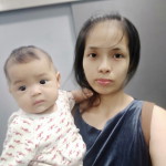 Id Ig profile icon