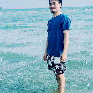 อองรี profile icon