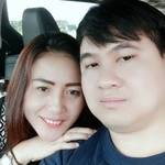 จิดาภา ศรีเพ็ชร profile icon