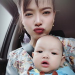สกุลรัตน์ สุวรรณรอด profile icon