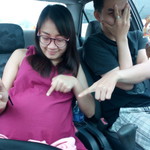 Thirunya Mongkolsakulrit profile icon