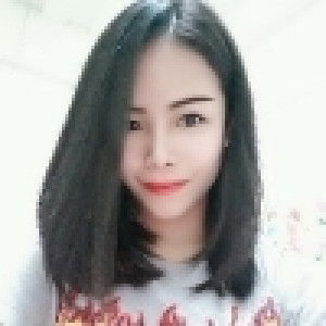 ลลิตา โคตรพรมมา profile icon