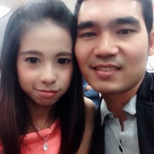 กิตติยา คำหลิ่ม profile icon