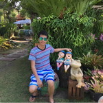 Chanon T profile icon