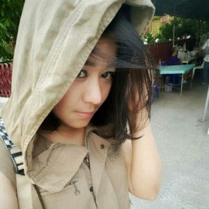 Onjira Oupkam profile icon