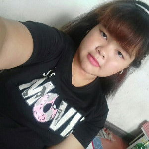 ไข่ หมูน้อยแสนอ้อน profile icon