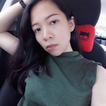 อัจจนา จันทร์เพ็ชร profile icon