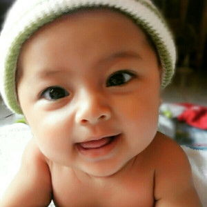 Dede Qila profile icon