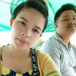 preeya mechai profile icon