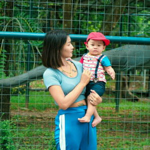 oily nopsy profile icon