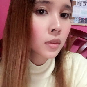 Ying Narak profile icon