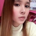 Ying Narak profile icon
