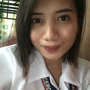 Abegail Mcdonough profile icon