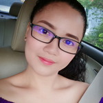 joanne trojillo profile icon