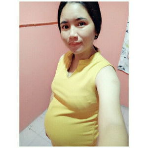 จันทิมา รัตนวิจิตร profile icon