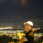 Kob Nguanjinda profile icon