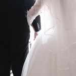 Pattaranan Puangthong profile icon