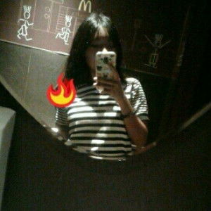 จุฑามาศ ศรีชมภู profile icon