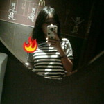 จุฑามาศ ศรีชมภู profile icon