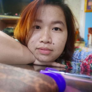 รุ่งทิวา มรรคผล profile icon