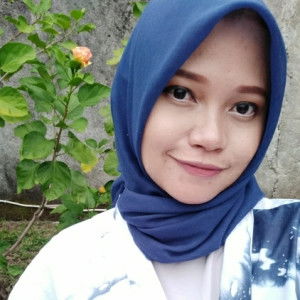 puspita kurnia profile icon