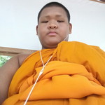 K Kaettisak profile icon