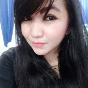 Abadi Konveksi profile icon