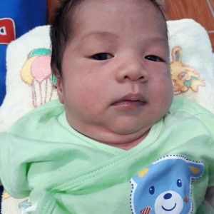 พัชราภรณ์ สายแวว profile icon