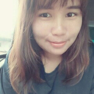 ชัญญานุช คงสีดี profile icon