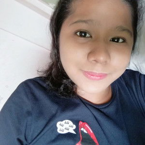 Dessa Lim profile icon