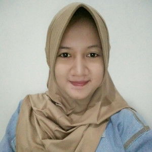 Sari DJ profile icon