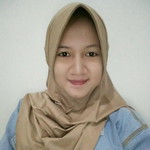 Sari DJ profile icon