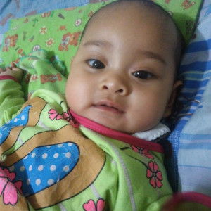 dian rianti profile icon