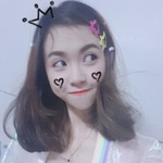 Pimpidcha View profile icon