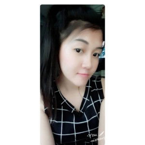 นวลผกา มณีวรรณ profile icon