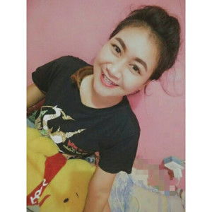 สุนิศา ผิวศิริ profile icon