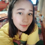 นุ่ม' นิ่ม profile icon